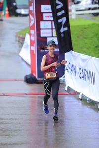 BIB: 3383
                            <button type="button" onclick="openModal(5735044)" class="btn btn-primary btn-sm float-right btn-popup" data-toggle="modal" data-target=".modal-high-quality">
                        <i class="fas fa-shopping-cart"></i> Add to Cart
                    </button>
                                            <button type="button" onclick="isThisMe(5735044, true)" class="btn btn-success btn-sm float-right btn-popup btn-isme hidden" data-toggle="tooltip" data-placement="bottom" title="นี่คือรูปของคุณใช่ไหม คลิกที่นี่เพื่อเอาเข้าอัลบั้ม">
                        <i class="fas fa-plus"></i> Add to album
                    </button>
                    <button type="button" onclick="isThisMe(5735044, false)" class="btn btn-warning btn-sm float-right btn-popup btn-isnotme hidden">
                        <i class="fas fa-ban"></i> Remove from album
                    </button>